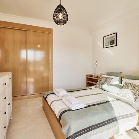 Apartament Cozy Penthouse Riviera Del Sol Malaga Zewnętrze zdjęcie