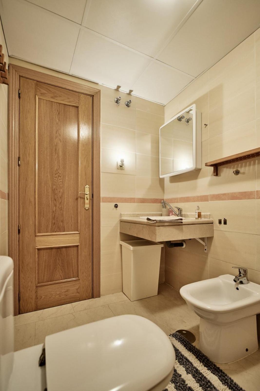 Apartament Cozy Penthouse Riviera Del Sol Malaga Zewnętrze zdjęcie