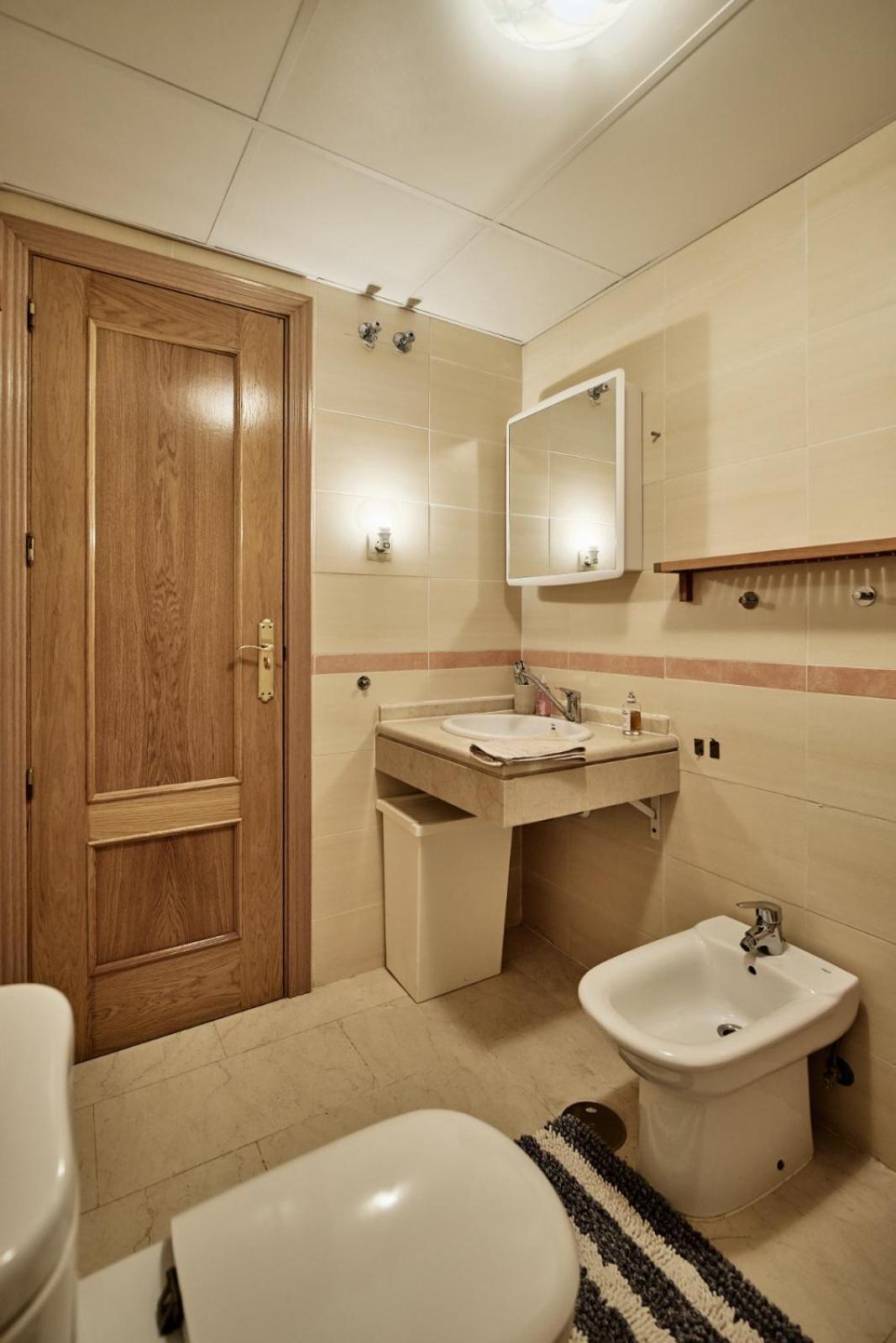 Apartament Cozy Penthouse Riviera Del Sol Malaga Zewnętrze zdjęcie