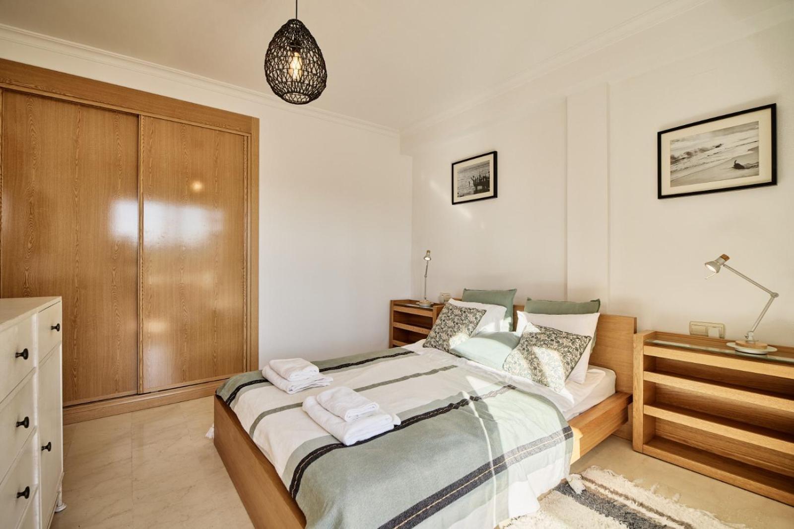 Apartament Cozy Penthouse Riviera Del Sol Malaga Zewnętrze zdjęcie